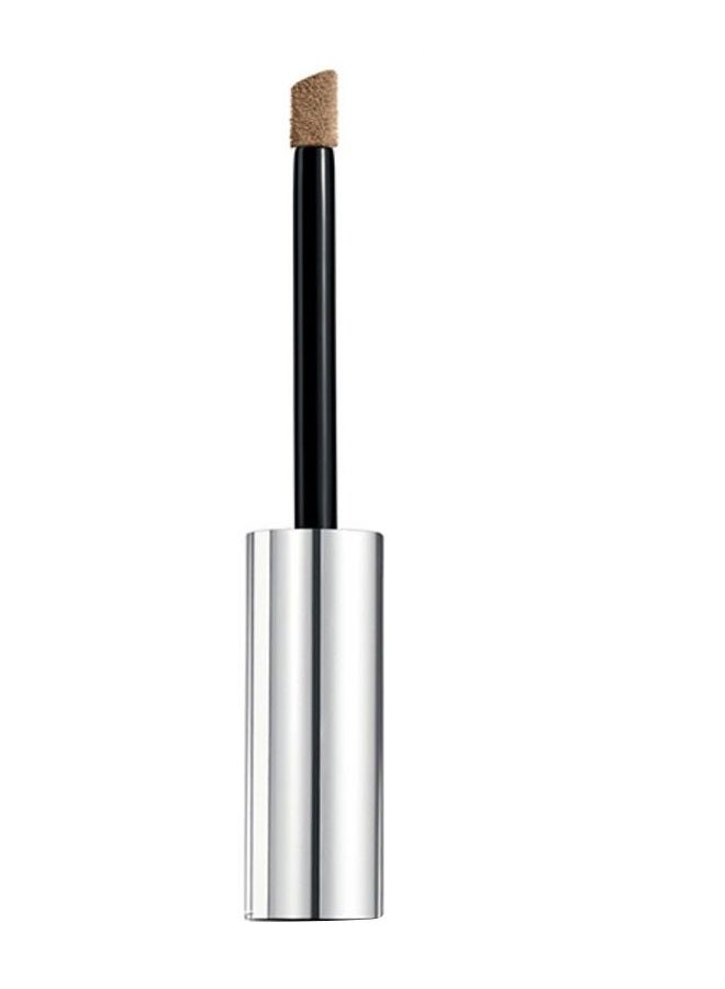 All Day Brow Ink Waterproof Liner 011 Light