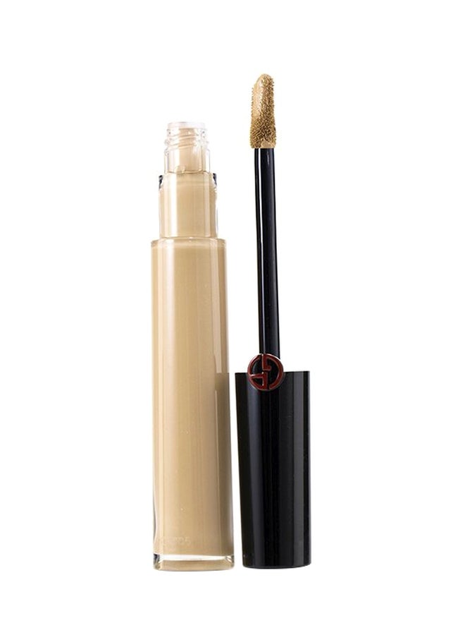 Power Fabric High Coverage Stretchable Concealer 6