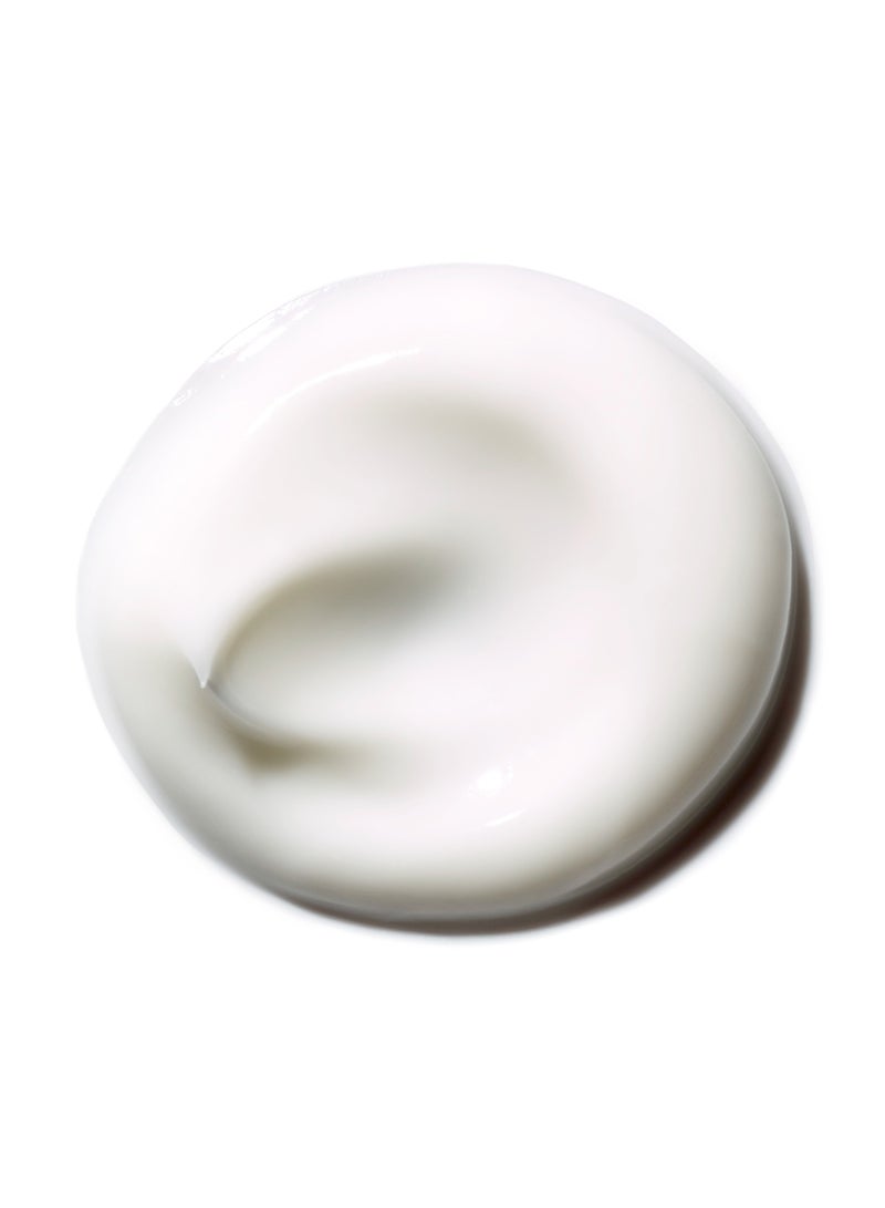 Benamor Laranjinha Nourishing Hand Cream Daily Moisturising Lotion for Dry and Rough Hands 50ml
