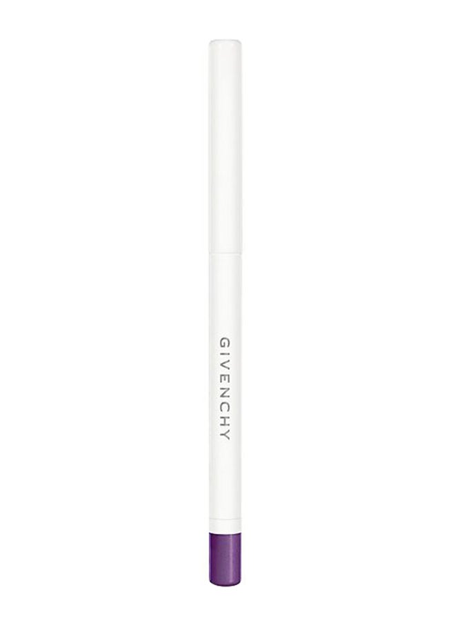 Khol Couture Waterproof Retractable Eyeliner 06 Lilac