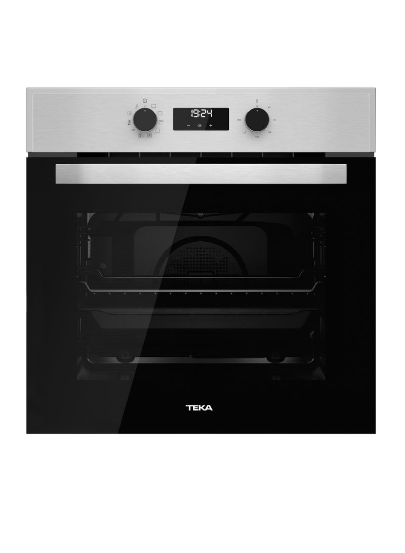 TEKA HBB 635 Multifunction oven with HydroClean® Pro system