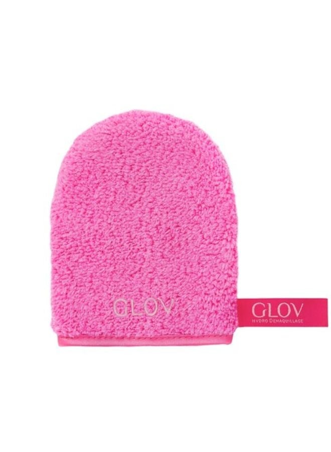 ON-THE MAKEUP REMOVER GLOVE 1 UN