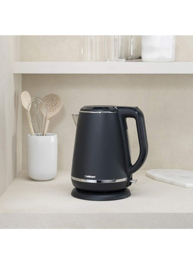 Neutrals Jug kettle 1.5L