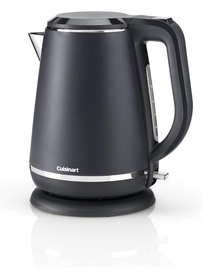 Neutrals Jug kettle 1.5L