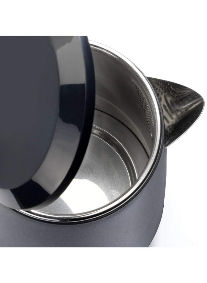Neutrals Jug kettle 1.5L