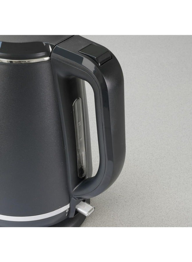Neutrals Jug kettle 1.5L