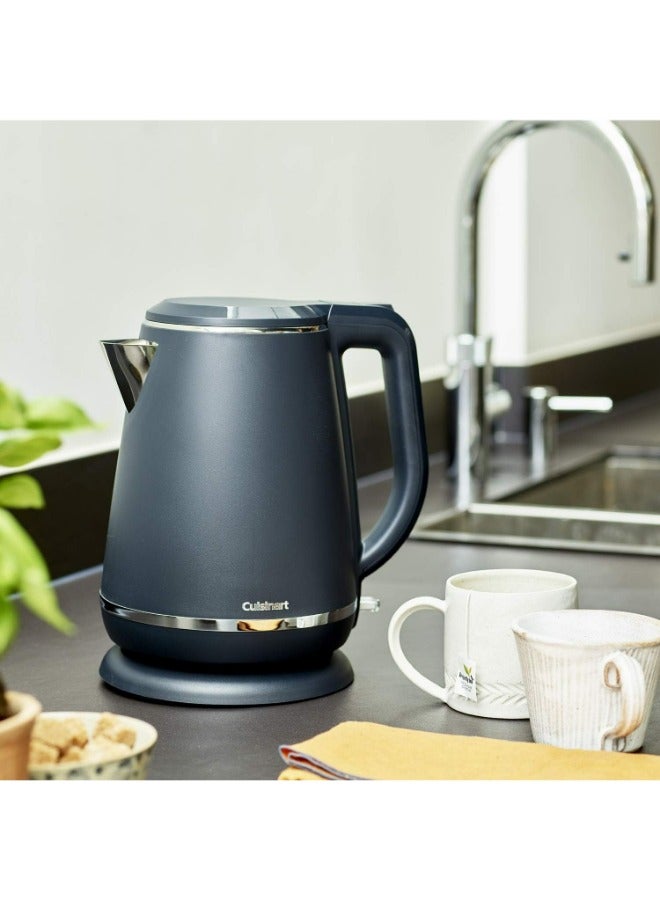 Neutrals Jug kettle 1.5L