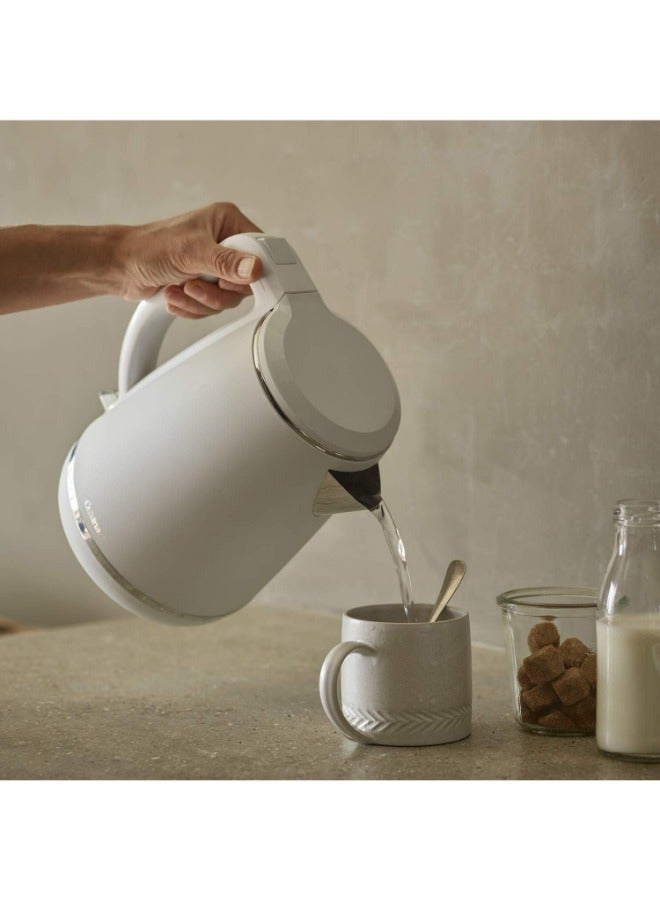 Neutrals Jug kettle 1.5L
