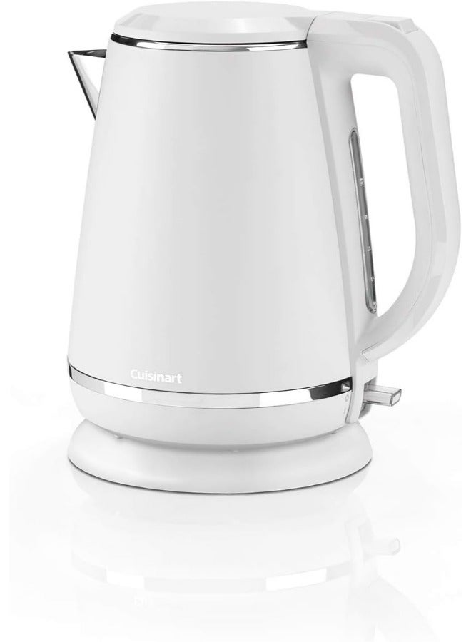 Neutrals Jug kettle 1.5L