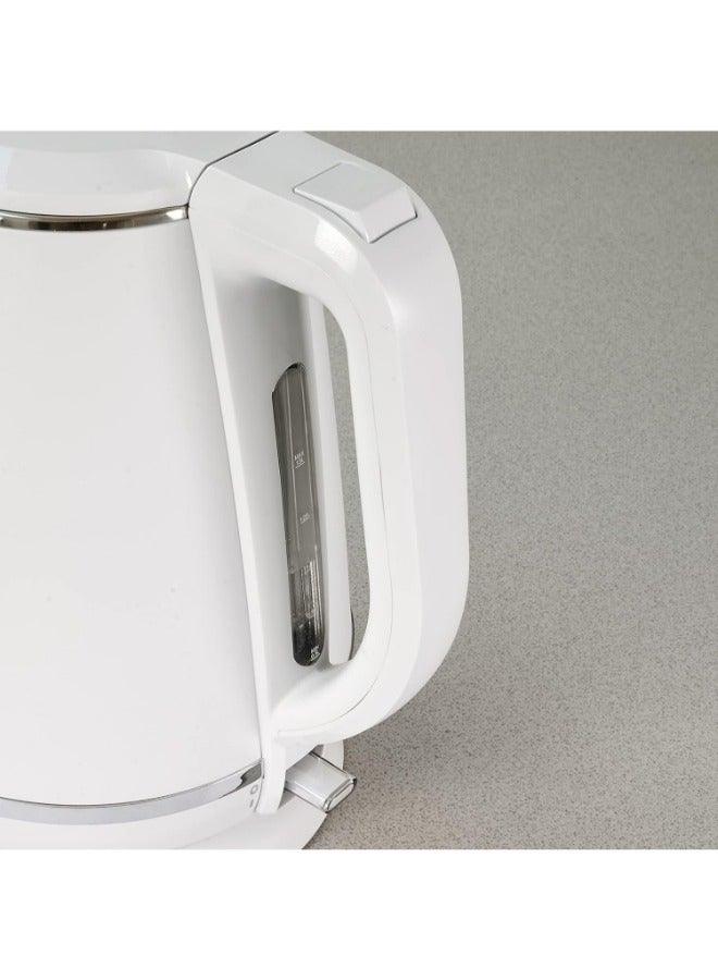 Neutrals Jug kettle 1.5L