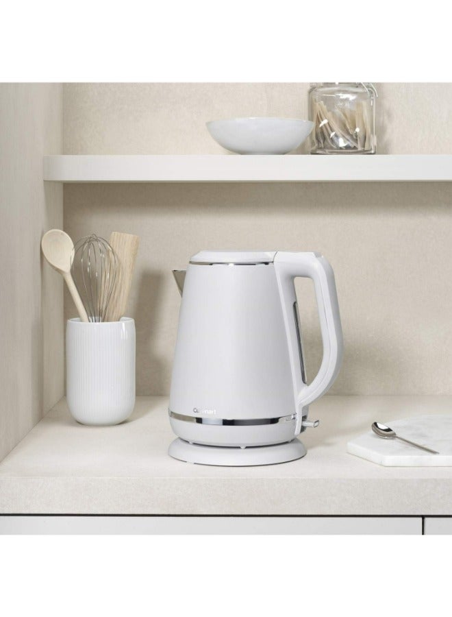 Neutrals Jug kettle 1.5L
