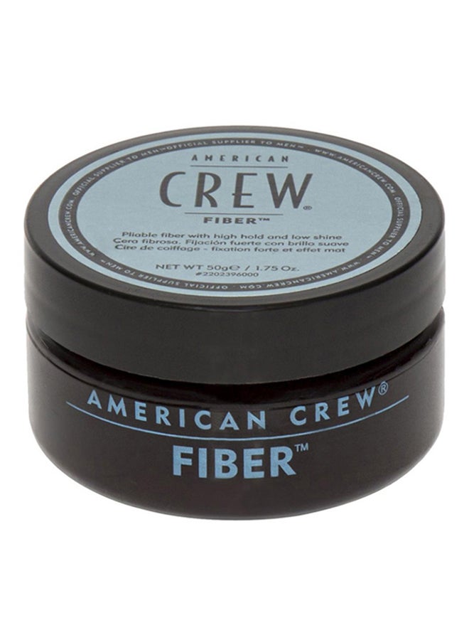 Mens Hair Fiber 50grams