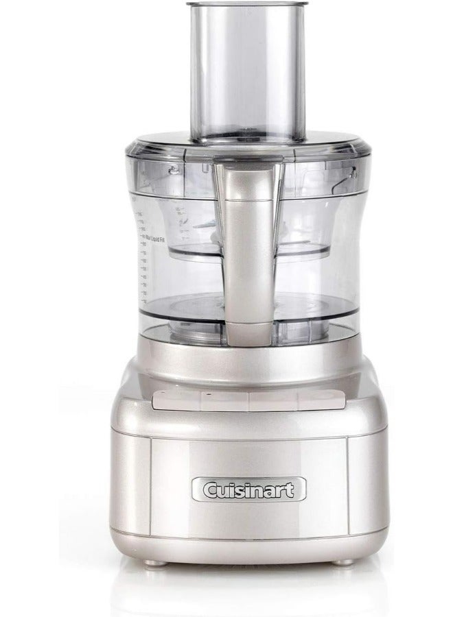 Cuisinart Compact Food Processor