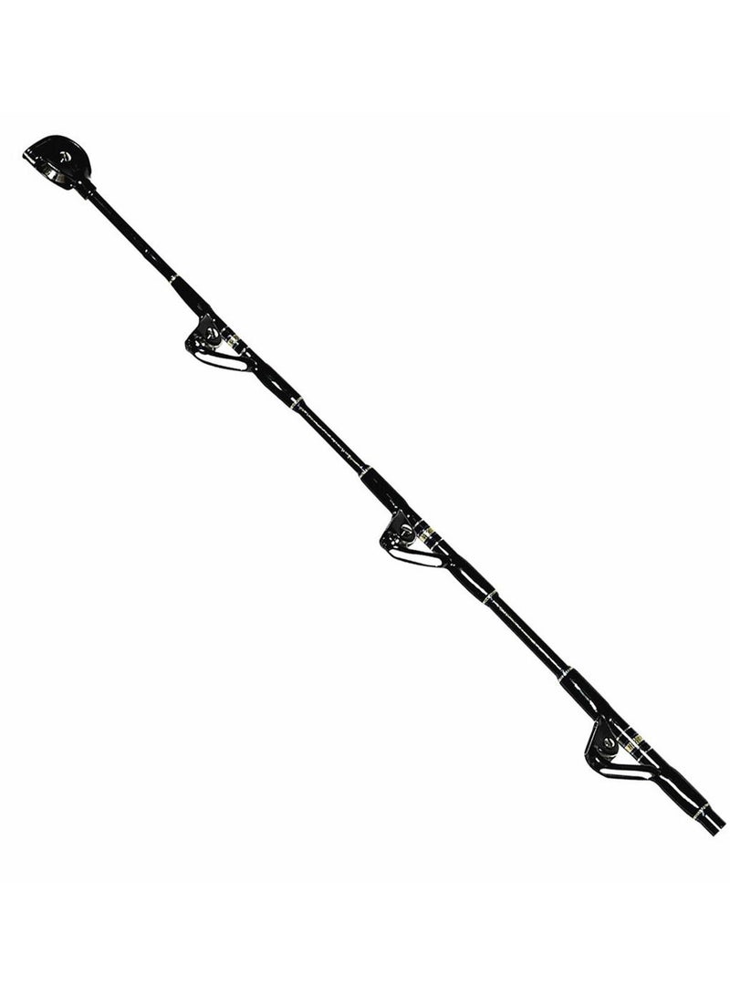 Shimano 3050 T-Curve Tiagra Game Rod