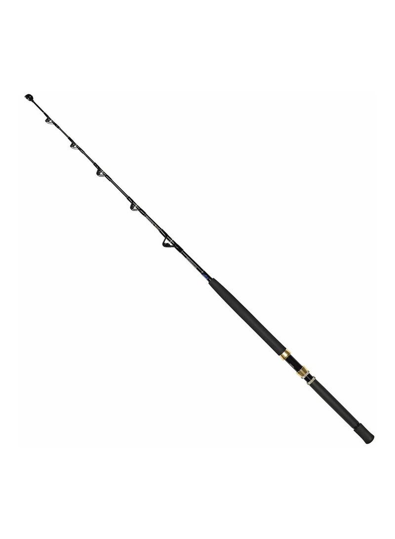 Shimano 3050 T-Curve Tiagra Game Rod