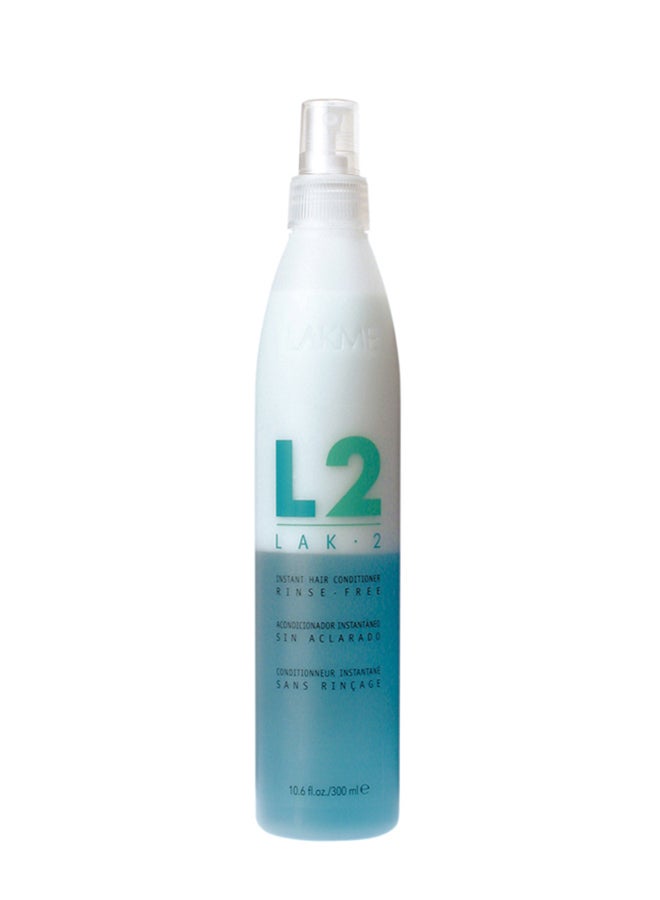 Master L2 Conditioner 300ml