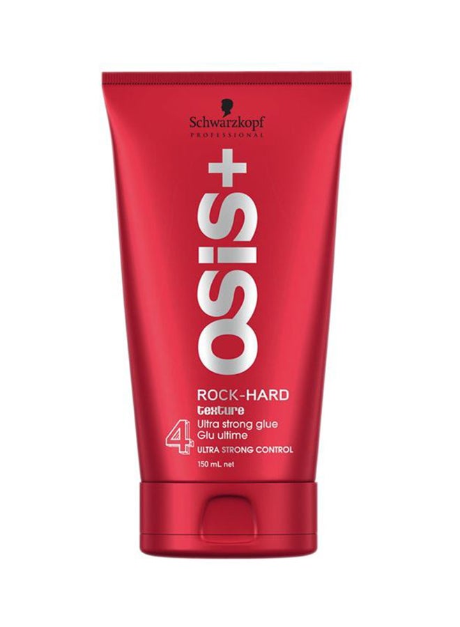 Osis+ Rock Hard Texture Ultra Strong Glue 150ml