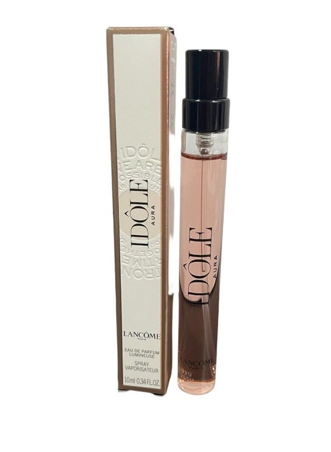 Idole Aura EDP 10ml Women