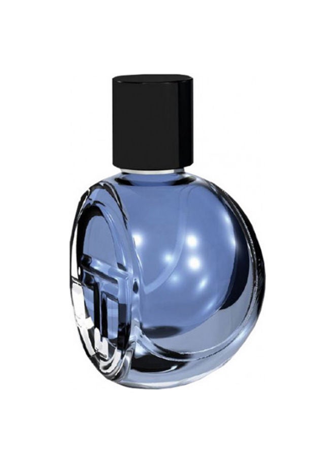 Smash Men EDT 50Ml