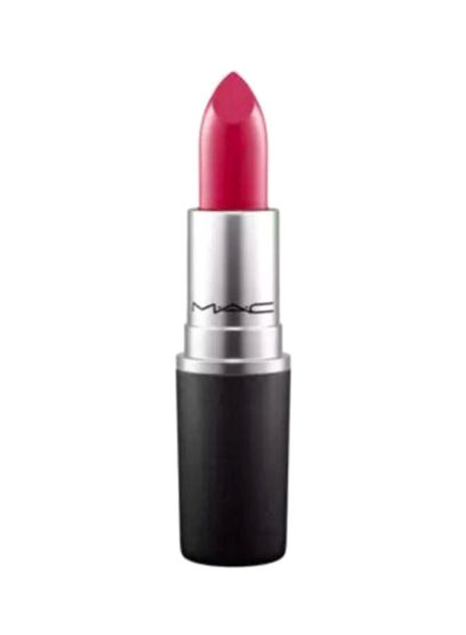 Matte Lipstick D For Danger