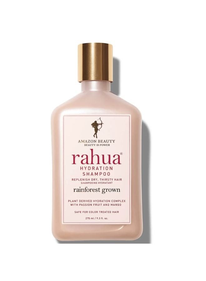 Rahua Hydration Shampoo 275ml