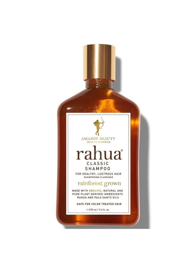 Rahua Classic Shampoo 275ml