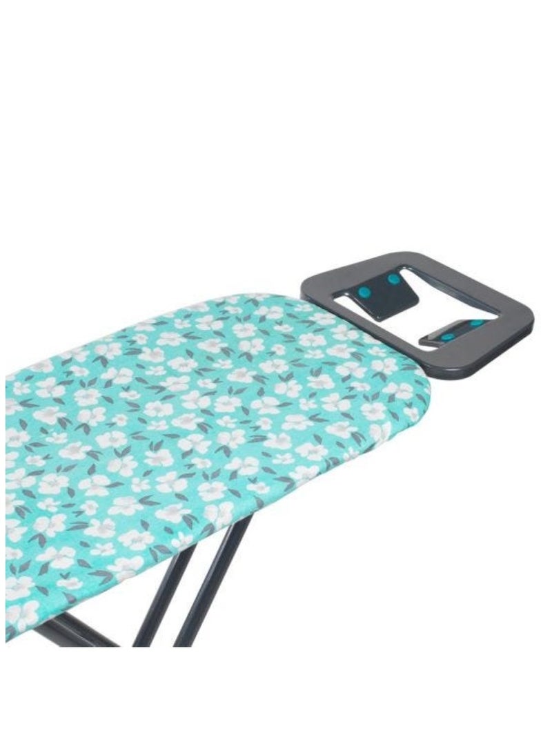 Ironing Board 110 X 33 Cm