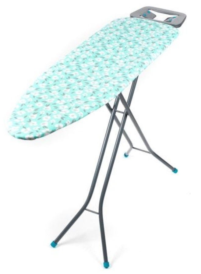 Ironing Board 110 X 33 Cm