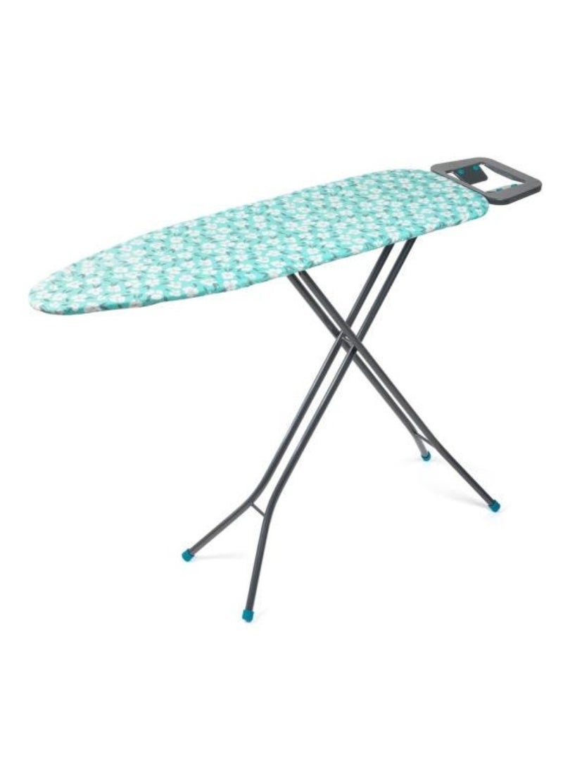 Ironing Board 110 X 33 Cm