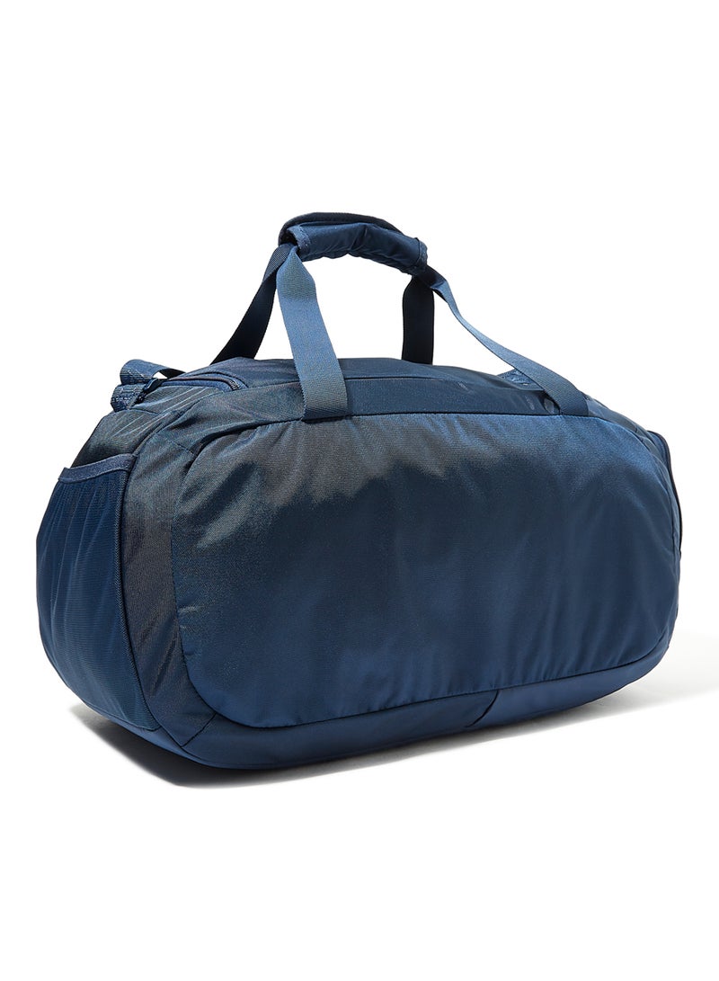 Undeniable Duffle Bag Blue