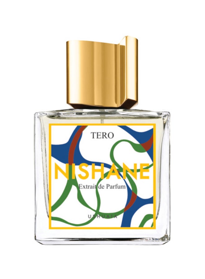 TERO (U) EXTRAIT DE PARFUM