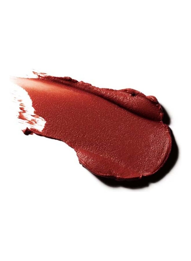 POWDER KISS LIQUID LIPCOLOR MARRAKESH-MERE Marrakesh-Mere