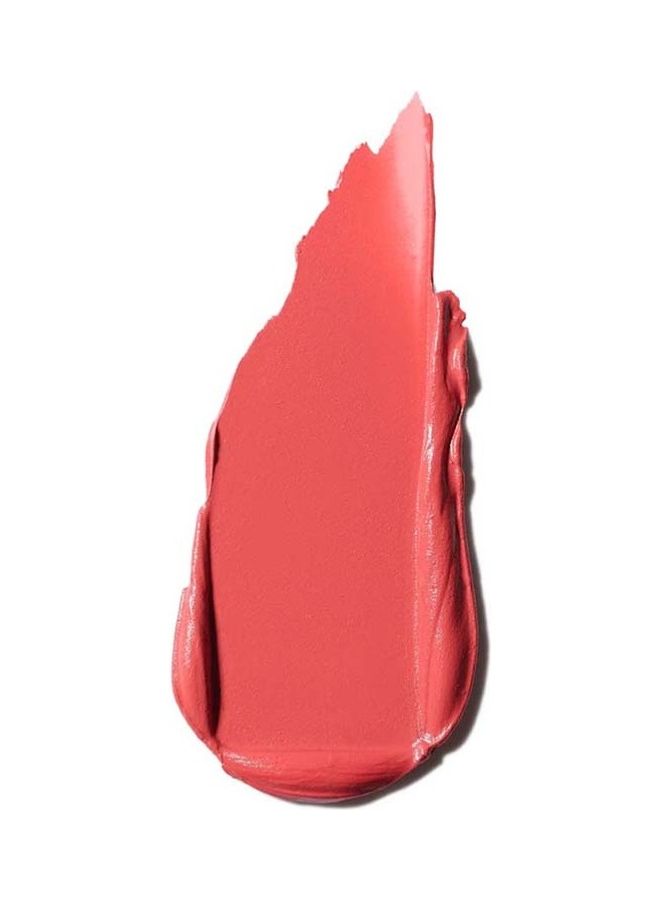 Lipstick Powder Ki** Velvet Blur Slim Stick Sheer Outrage