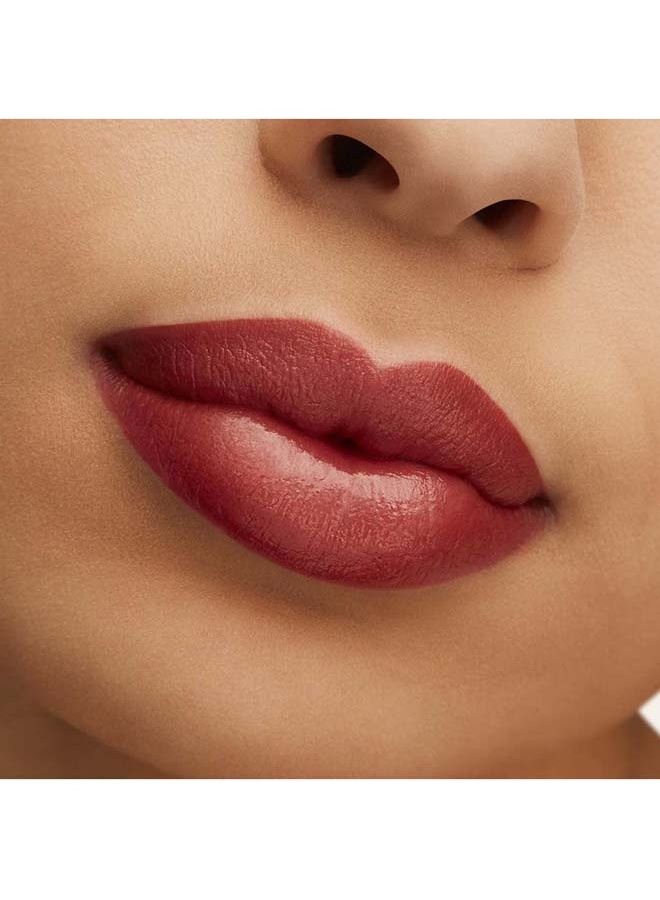 LIPSTICK LUSTREGLASS BUSINESS CASUAL Business Casual