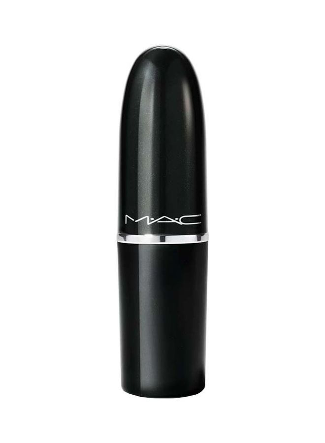 LIPSTICK LUSTREGLASS PIGMENT OF YOUR IMAGINATION Pigment Of Your Imagination