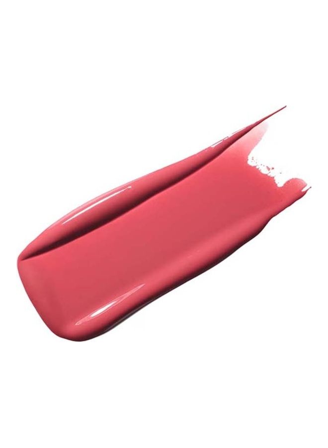 LIPSTICK LUSTREGLASS PIGMENT OF YOUR IMAGINATION Pigment Of Your Imagination