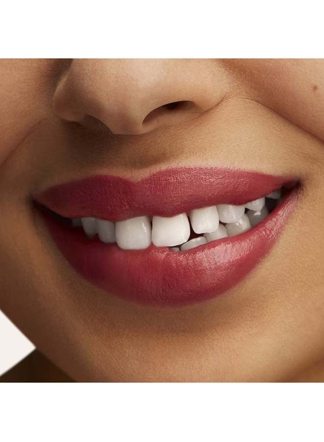 LIPSTICK LUSTREGLASS PIGMENT OF YOUR IMAGINATION Pigment Of Your Imagination