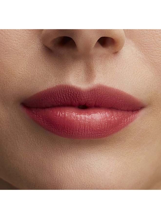 LIPSTICK LUSTREGLASS PIGMENT OF YOUR IMAGINATION Pigment Of Your Imagination