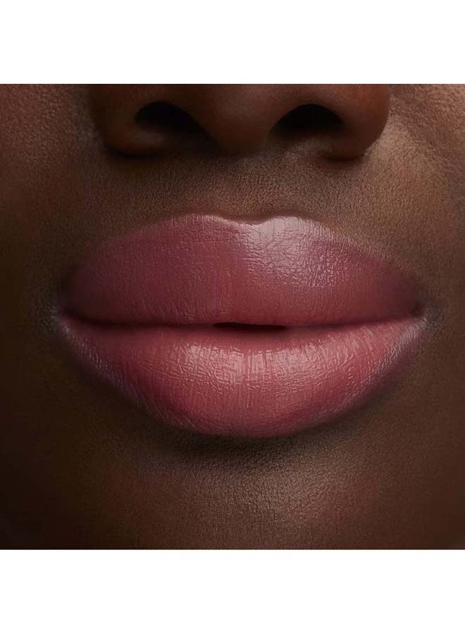 LIPSTICK LUSTREGLASS PIGMENT OF YOUR IMAGINATION Pigment Of Your Imagination
