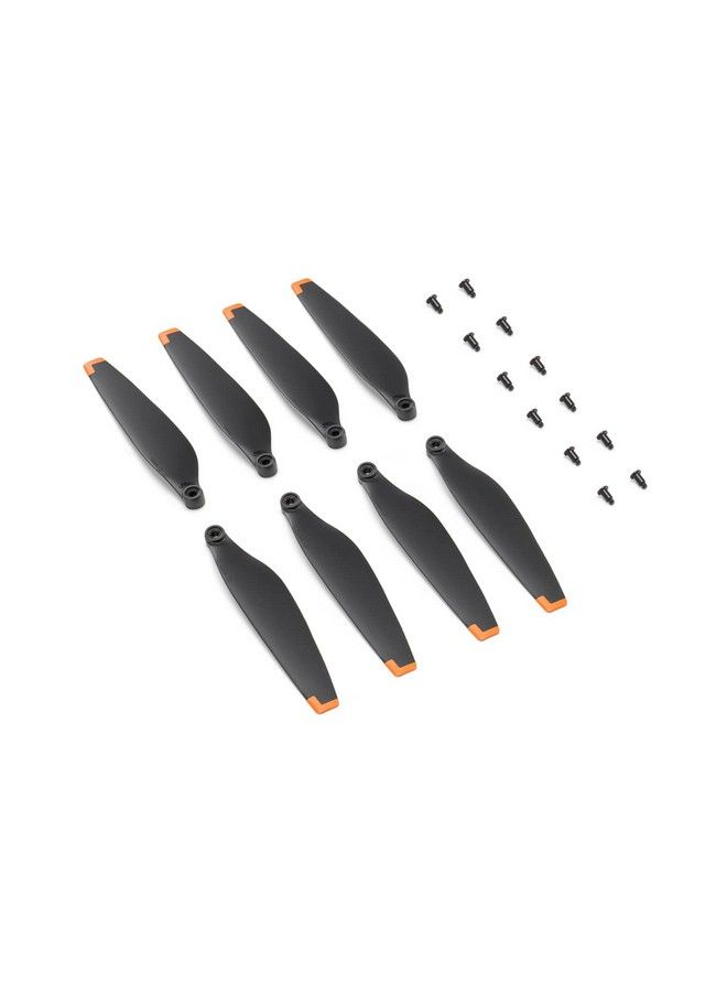 Mini 3 Propellers