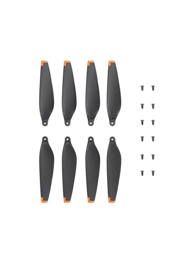 Mini 3 Propellers