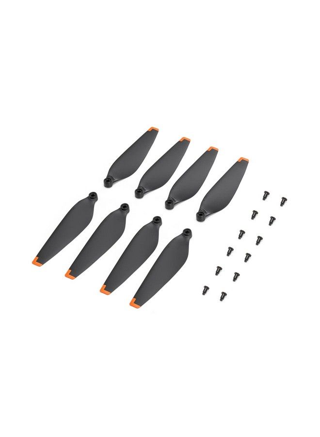 Mini 3 Propellers