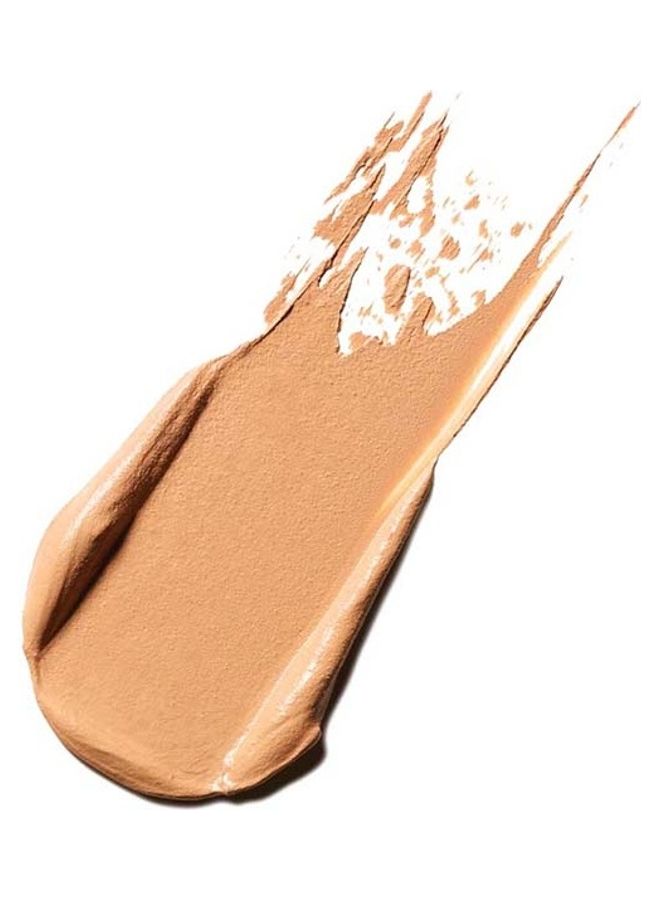 Studio Fix Tech Cream-To-Powder Foundation Nc27 Peach