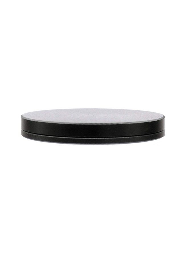 55Mm Metal Filter Stack Caps Filter Stack 55Mm Aluminum Alloy Slim Stack Fits 55Mm Uv Cpl Fader Nd Filter