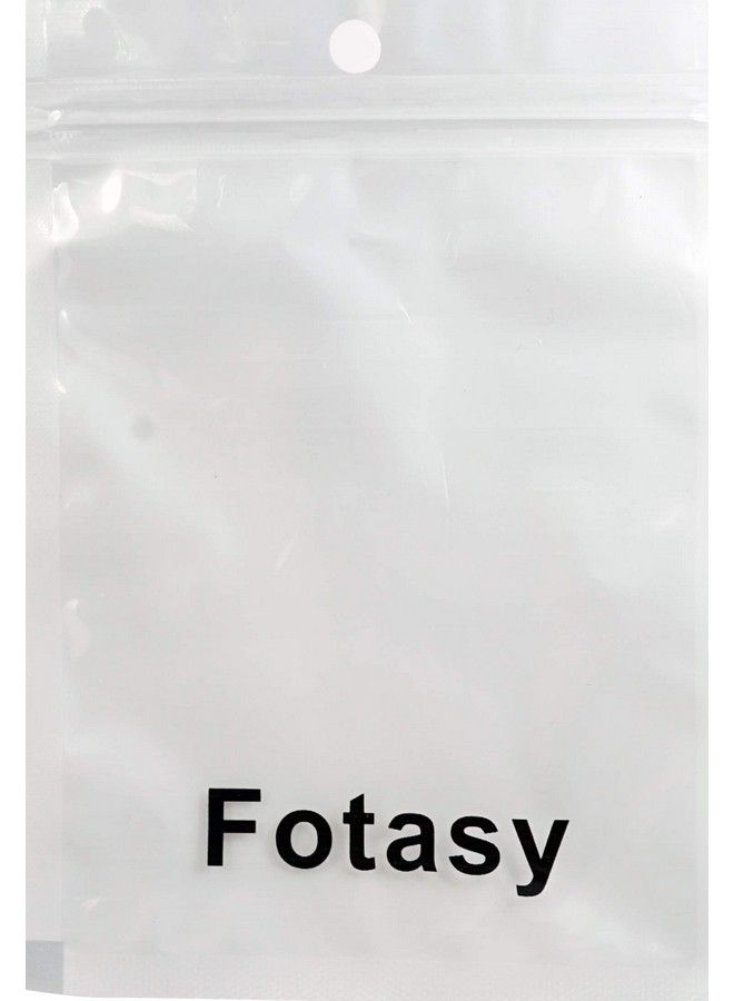 55Mm Metal Filter Stack Caps Filter Stack 55Mm Aluminum Alloy Slim Stack Fits 55Mm Uv Cpl Fader Nd Filter