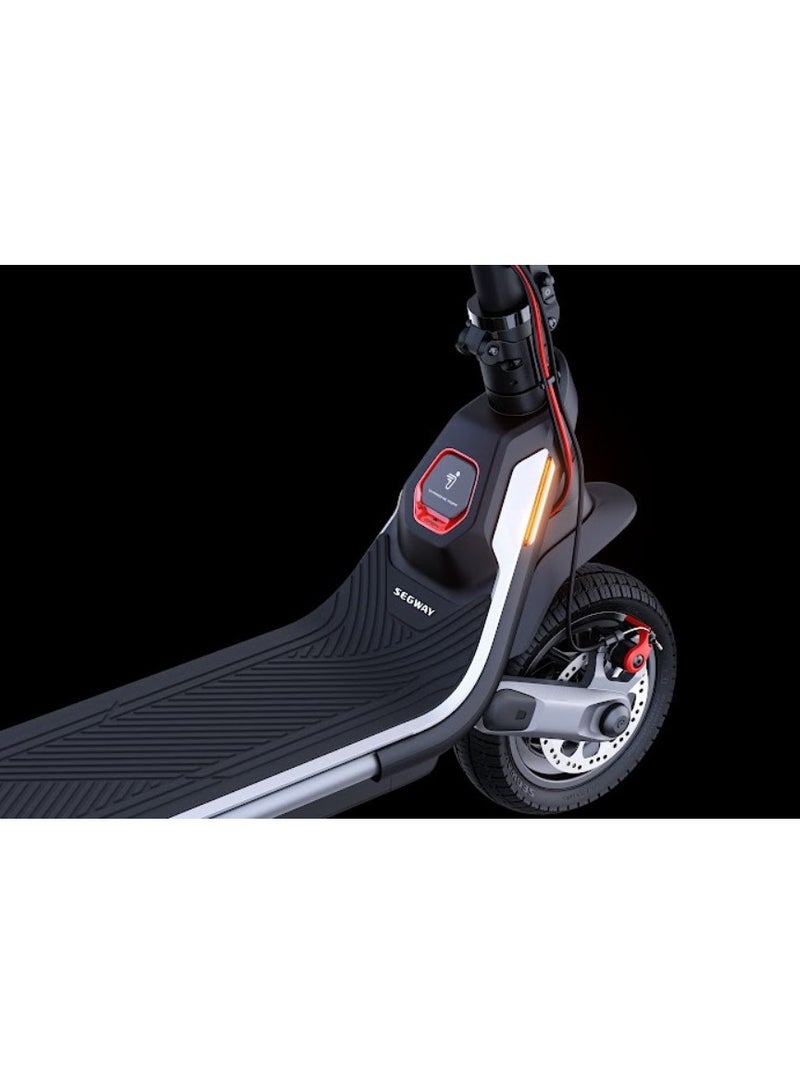 Segway KickScooter-P100S