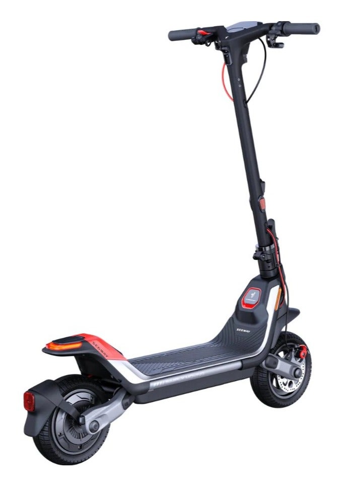 Segway KickScooter-P100S