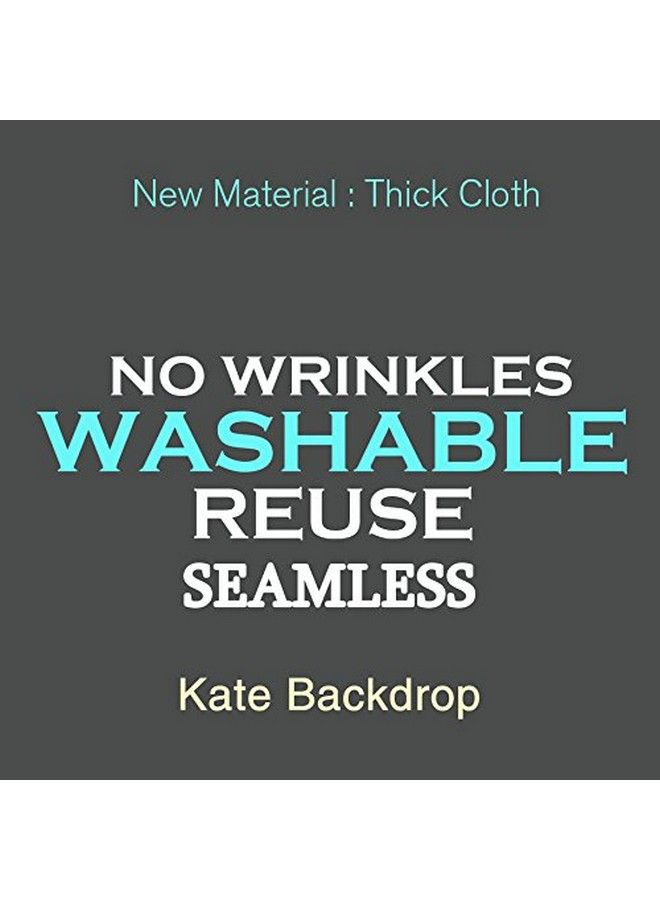 7X5Ft American Football Photography Backdrop Sports Stadium Background Photo Studio Props