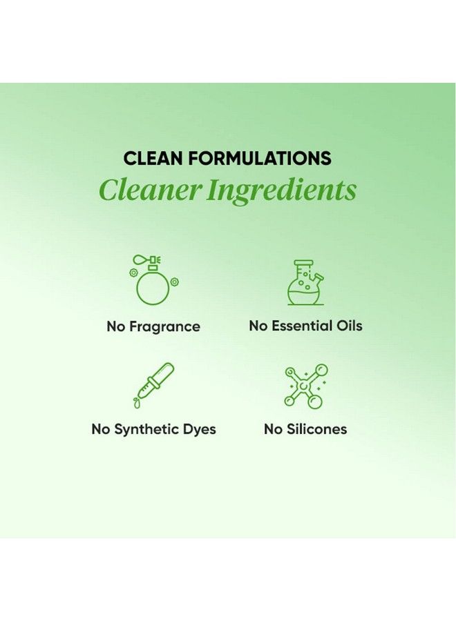 2% Salicylic Acid + Cica Anti Acne Face Serum With Zinc For Oily Acne Prone Skin (20 Ml)