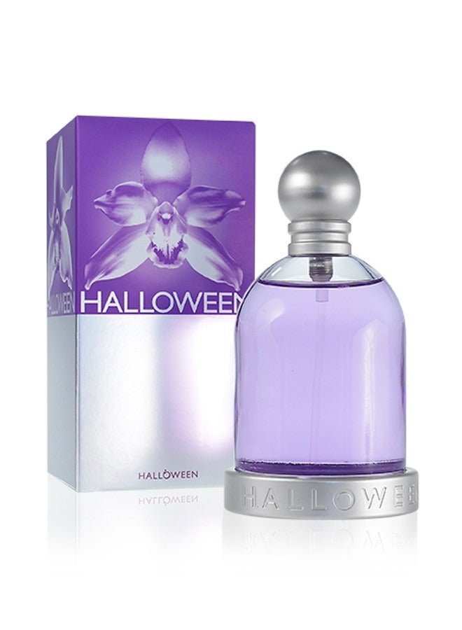 Halloween EDT 200ml